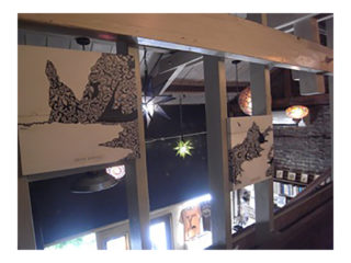 ARTGYPSY TOUR 2016 SUPER PEACE Vol.2-MEMORY-