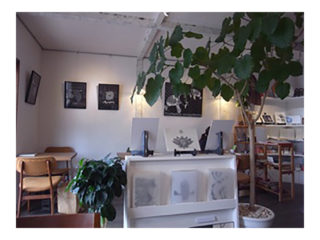 ARTGYPSY TOUR 2016 SUPER PEACE Vol.2-MEMORY-