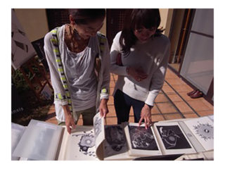 ARTGYPSY TOUR 2016 SUPER PEACE Vol.2-MEMORY-