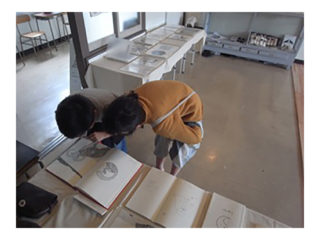 ARTGYPSY TOUR 2016 SUPER PEACE Vol.2-MEMORY-