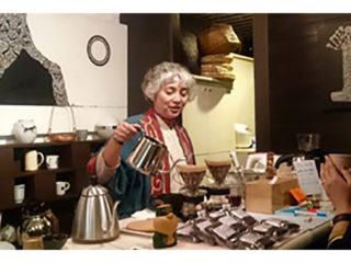 ARTGYPSY TOUR 2016 SUPER PEACE Vol.2-MEMORY-