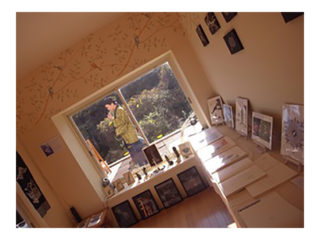 ARTGYPSY TOUR 2016 SUPER PEACE Vol.2-MEMORY-