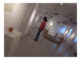 ARTGYPSY TOUR 2017 SUPER PEACE Vol.3-REAL-