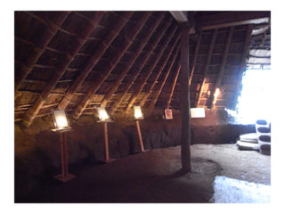 ARTGYPSY TOUR 2017 SUPER PEACE Vol.3-REAL-