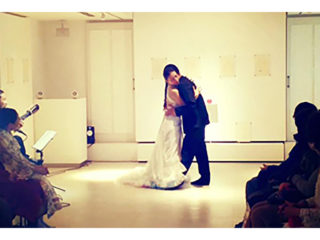 ARTGYPSY TOUR 2017 SUPER PEACE Vol.3-REAL-