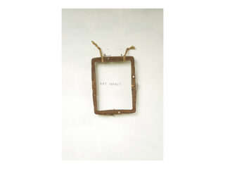 ∀KIKO ATELIER EXHIBITION  / 2011.6.1 ～ 6.30