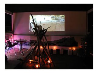 soul mates / HOLY MOUNTAIN