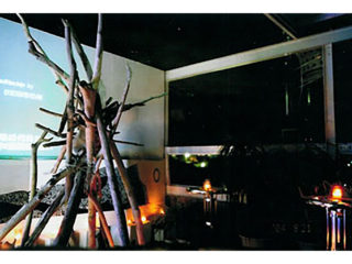 soul mates / HOLY MOUNTAIN