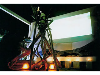 soul mates / HOLY MOUNTAIN