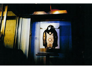 soul mates / HOLY MOUNTAIN