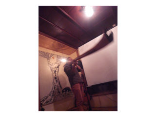 ARTGYPSY TOUR 2013  / 2013.5～2013.12