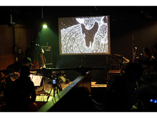 ARTGYPSY TOUR 2013  / 2013.5～2013.12