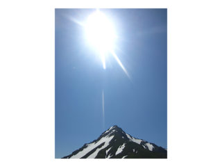 ARTGYPSY TOUR 2013  / 2013.5～2013.12