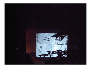 ARTGYPSY TOUR 2013  / 2013.5～2013.12