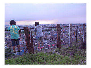 ARTGYPSY TOUR 2013  / 2013.5～2013.12