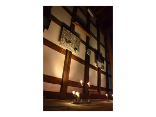 ARTGYPSY TOUR 2013  / 2013.5～2013.12