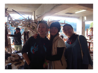 ARTGYPSY TOUR 2013  / 2013.5～2013.12