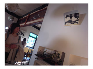 ARTGYPSY TOUR 2013  / 2013.5～2013.12