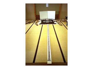 en 祭り / 2005.08.27