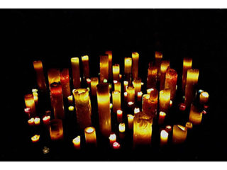 en 祭り / 2005.08.27