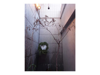 ∀KIKO EXHIBITION ＆ARTGYPSY ARTSHOW 2020