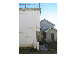 ∀KIKO EXHIBITION ＆ARTGYPSY ARTSHOW 2020