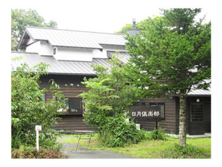 ∀KIKO EXHIBITION ＆ARTGYPSY ARTSHOW 2019