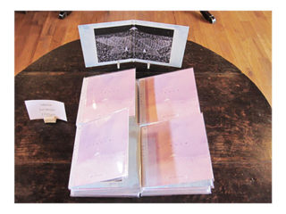 ∀KIKO EXHIBITION ＆ARTGYPSY ARTSHOW 2019