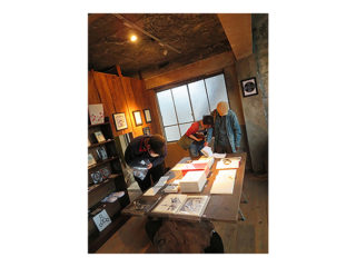 ∀KIKO EXHIBITION ＆ARTGYPSY ARTSHOW 2020