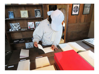 ∀KIKO EXHIBITION ＆ARTGYPSY ARTSHOW 2020