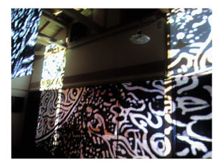 ∀KIKO EXHIBITION ＆ARTGYPSY ARTSHOW 2019