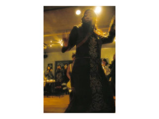 KANTO -DESTRUCTION AND REBIRTH-   / 2009.11.25 ～ 12.13