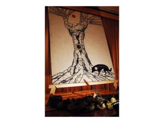 kokoro show  / 2008.09.25