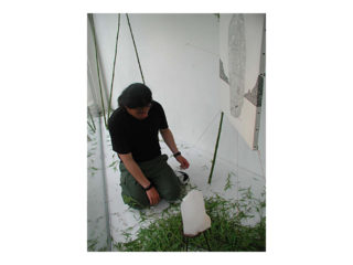 共存 vol.1 / 2005.07.05 ～ 07.18