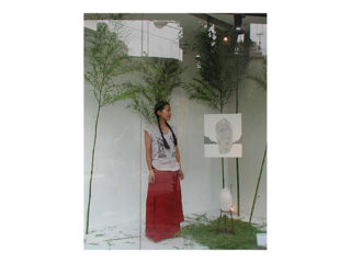 共存 vol.1 / 2005.07.05 ～ 07.18