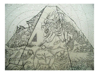 共存 vol.1 / 2005.07.05 ～ 07.18