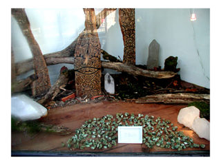 共存 vol.3 / 2006.11.19 ～ 2006.12.01