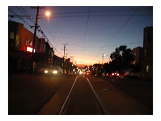 Art Show @San Francisco / 2008.02.06 ～ 2008.02.13