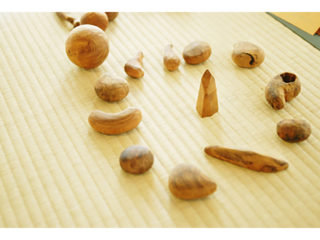 ∀＆N ART SHOW vol.0  / 2010.12.07