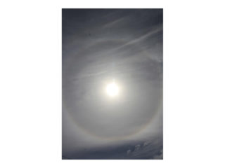 ∀KIKO EXHIBITION IN YAKUSHIMA＋SAGA   / 2010.05.21 ～ 06.06