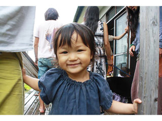 ∀KIKO EXHIBITION IN YAKUSHIMA＋SAGA   / 2010.05.21 ～ 06.06