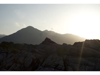 ∀KIKO EXHIBITION IN YAKUSHIMA＋SAGA   / 2010.05.21 ～ 06.06