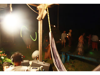 ∀KIKO EXHIBITION IN YAKUSHIMA＋SAGA   / 2010.05.21 ～ 06.06