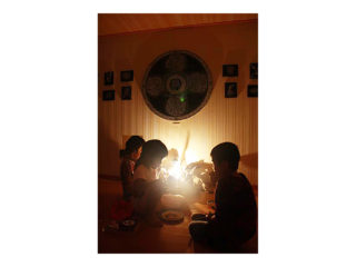 ∀KIKO EXHIBITION IN YAKUSHIMA＋SAGA   / 2010.05.21 ～ 06.06