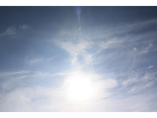 ∀KIKO EXHIBITION IN YAKUSHIMA＋SAGA   / 2010.05.21 ～ 06.06