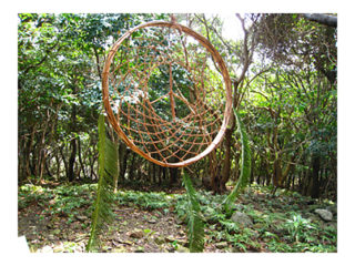 RAINBOW PRAYERS  / 2009.03.20