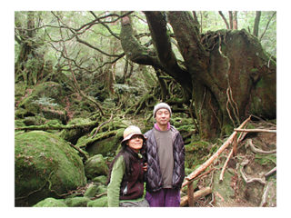 RAINBOW PRAYERS  / 2009.03.20