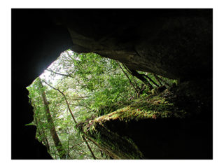 RAINBOW PRAYERS  / 2009.03.20