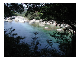 RAINBOW PRAYERS  / 2009.03.20