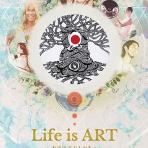 79AC15E9-22F0-4428-ABF7-443FFADA29CE